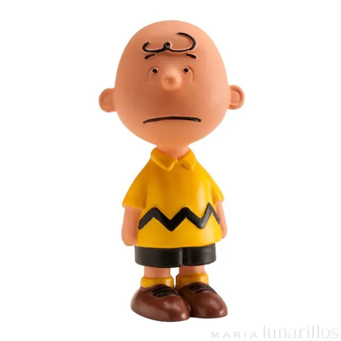 Kit decoración Snoopy - Dekora