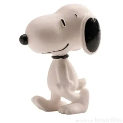 Kit decoración Snoopy - Dekora