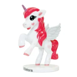Kit decoración Unicornio - Dekora