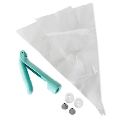 Kit de iniciación a la repostería - Lékué + REGALO pistola para decorar
