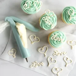 Kit de iniciación a la repostería - Lékué + REGALO pistola para decorar