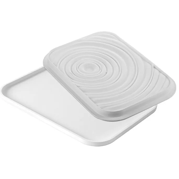 Kit Drop Gel - Silikomart Professional