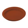 Kit Klassic 580 - Silikomart Professional