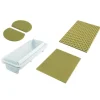 Kit Magic Bûche - Silikomart