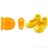 Kit molde cortador para fondant patuco - PME