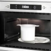 Kit para Kefir & Yogurt Maker 1 litro - Silicona - Lékué