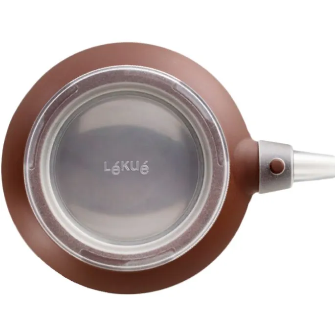 Kit para macarons 48 cavidades 4 cm - Lékué