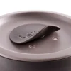 Kit para pan con masa madre - Lékué