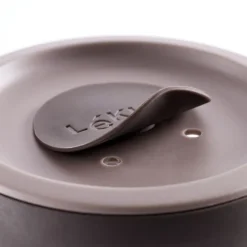 Kit para pan con masa madre - Lékué