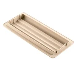 Kit Tarte Bamboo - Silikomart