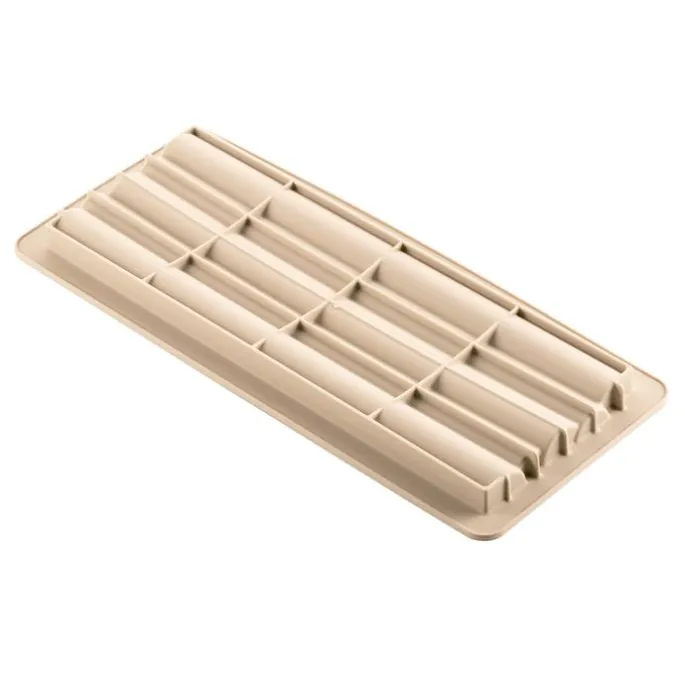 Kit Tarte Bamboo - Silikomart
