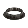 Kit Tarte Ring Honore 8 cavidades - Silikomart Professional