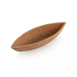 Kit Tarte Ring Oval 6 cavidades - Silikomart Professional