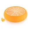 Kit The Slice Of Citrus - Silikomart Professional