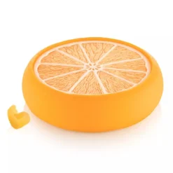 Kit The Slice Of Citrus - Silikomart Professional