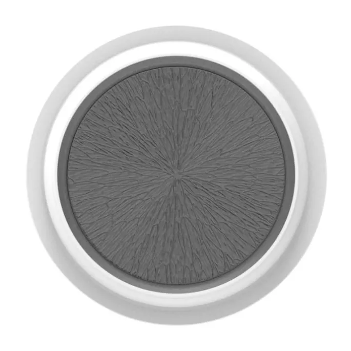 Kit The Slice Of Citrus - Silikomart Professional