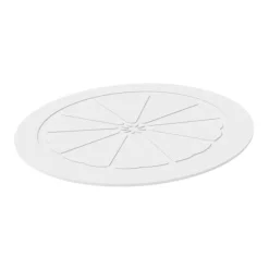 Kit The Slice Of Citrus - Silikomart Professional