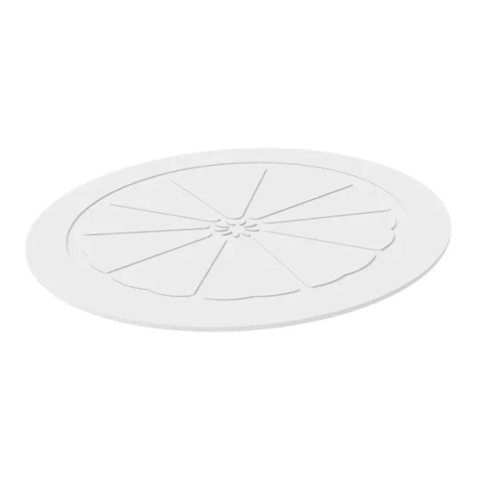 Kit The Slice Of Citrus - Silikomart Professional