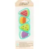 Kit Triángulo cortador múltiple y plantillas 5 piezas - Sweet Sugarbelle