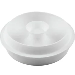 Kit Trinity - Silikomart Professional