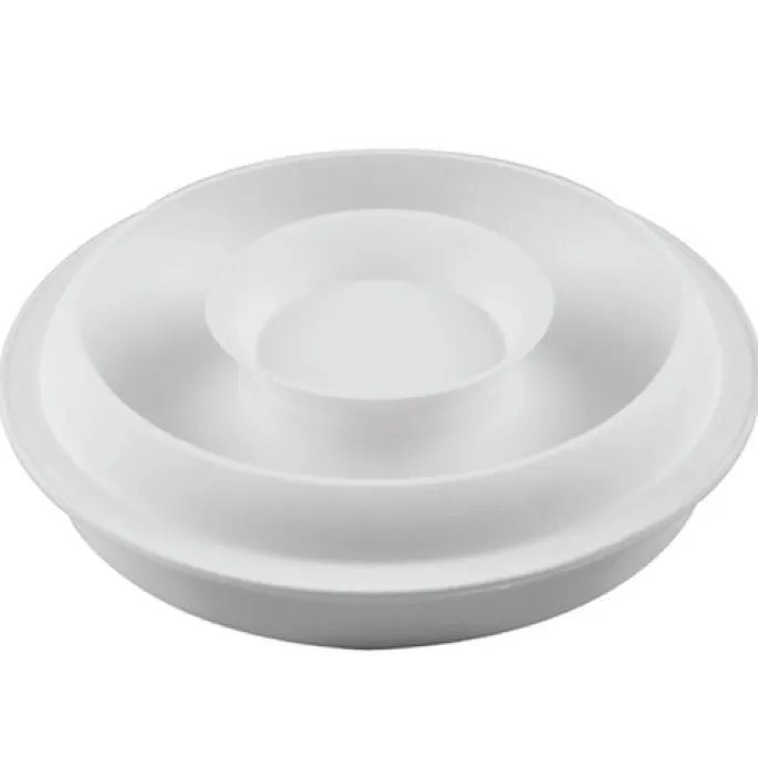 Kit Trinity - Silikomart Professional