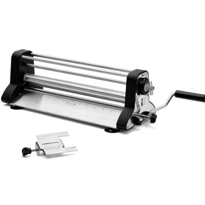 Laminadora rodillo de masa - De Buyer