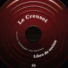 Le Creuset - David Rathgeber - Akal