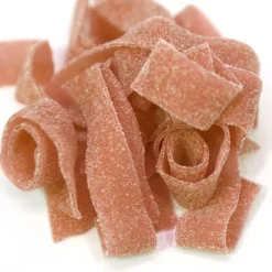 Lenguas marrones de cola con azúcar pica (200 uds) - Jake