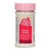 Levadura en polvo 80 g - Funcakes