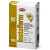 Levadura instantánea seca de panadero masas dulces Instaferm Gold 500 g - Sin gluten - Lallemand