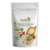 Levadura nutricional 125 gr - Sin gluten - SaludViva