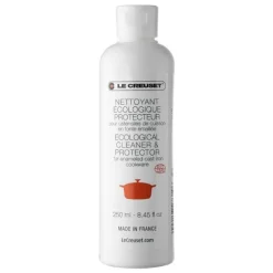 Limpiador de vitrificado Pots & Pans 250 ml - Le Creuset