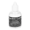 Limpiador para aerógrafo 60 ml - Sugarflair