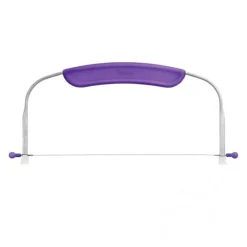 Lira con mango confort 25 cm - Wilton
