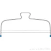 Lira doble 33 cm - Städter