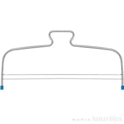 Lira doble 33 cm - Städter