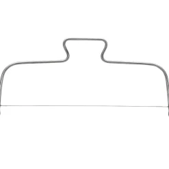 Lira sencilla 33 cm - Ibili