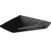 Lámina horno reutilizable antiadherente 40 cm - Ibili