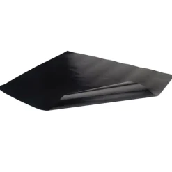 Lámina horno reutilizable antiadherente 40 cm - Ibili