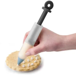 Lápiz decorador para glasa - Ibili