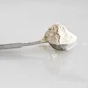 Malta de cebada enzimática (diastásica) 500 gr - El Amasadero