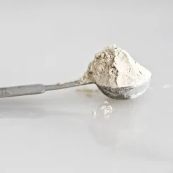 Malta de cebada enzimática (diastásica) 500 gr - El Amasadero