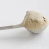 Malta de cebada tostada suave 500 g - El Amasadero