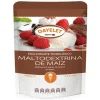 Maltodextrina de maíz 400 gr - Sin gluten - Dayelet