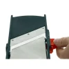 Mandolina Komi - Acero inoxidable - De Buyer
