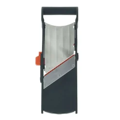Mandolina Komi - Acero inoxidable - De Buyer