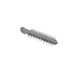 Mandolina Swing Plus - Acero inoxidable - De Buyer