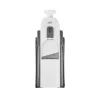 Mandolina vertical - Lacor