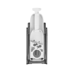 Mandolina vertical - Lacor