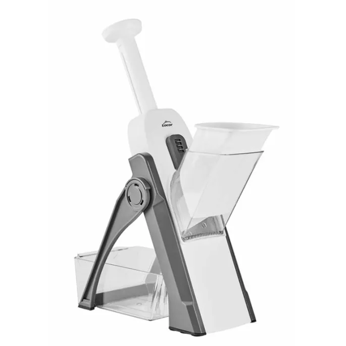 Mandolina vertical - Lacor